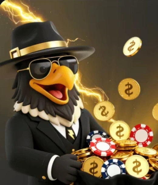Slik registrerer du deg hos Betazo Casino